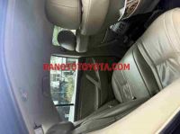 Bán Toyota Camry 2.4G 2010 - giá tốt