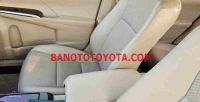 Bán Toyota Camry 2.0E 2014 - Đen