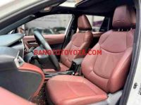 Xe Toyota Corolla Cross 1.8V đời 2022 đẹp bán gấp