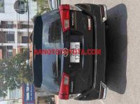 Bán Toyota Innova 2.0 Venturer 2018 - Đen