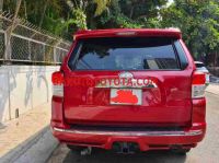 Toyota 4 Runner SR5 2011 - Giá tốt