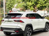 Cần bán Toyota Yaris Cross 1.5 D-CVT 2025 - Số tự động
