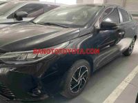Cần bán Toyota Vios G 1.5 CVT 2022 xe đẹp