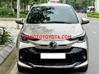 Cần bán Toyota Vios G 1.5 CVT 2023 xe đẹp