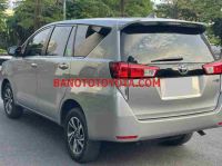 Toyota Innova G 2.0 AT 2023, xe đẹp, hết ý