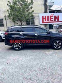 Xe Toyota Rush 1.5S AT đời 2021 đẹp bán gấp