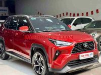 Cần bán xe Toyota Yaris Cross 1.5 D-CVT 2024, xe đẹp