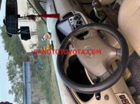 Bán xe Toyota Innova G đời 2006 - Giá tốt