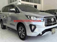 Toyota Innova E 2.0 MT năm sản xuất 2022 giá tốt
