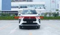 Bán xe Toyota Veloz Cross 1.5 CVT sx 2026 siêu đẹp
