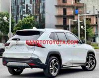 Toyota Yaris Cross HEV 1.5 CVT 2026 Trắng