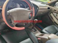 Toyota Camry LE 3.0 AT năm sản xuất 1995 giá tốt