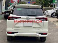 Toyota Avanza Premio 1.5 AT model 2023 xe chuẩn hết ý
