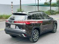 Toyota Corolla Cross 1.8V sản xuất 2020 cực chất!