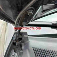 Bán Toyota Camry LE 2.5, màu Đen, Máy xăng, 2009