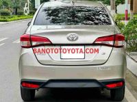 Toyota Vios G 1.5 CVT 2023 Máy xăng đẹp long lanh