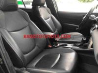 Toyota Corolla Cross 1.8HV 2023 Xe hybrid đẹp long lanh