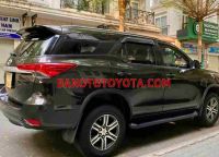 Xe Toyota Fortuner 2.4G 4x2 MT đời 2019 đẹp bán gấp