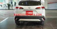 Toyota Corolla Cross 1.8V năm 2025 cần bán