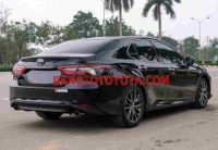 Bán xe Toyota Camry 2.5Q đời 2022 - Giá tốt