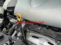 Cần bán Toyota Vios 1.5G 2020 - Số tự động