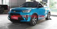 Toyota Raize G 1.0 CVT 2024 Máy xăng, xe đẹp