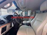Toyota Prado VX 2.7L 2022 giá cực tốt