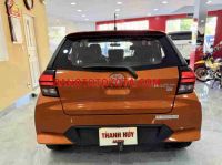 Cần bán xe Toyota Wigo G 1.2 AT đời 2024