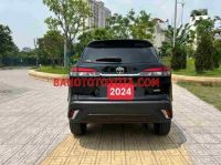 Cần bán xe Toyota Corolla Cross Số tự động 2024