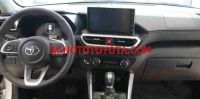Bán Toyota Raize G 1.0 CVT 2024 - Trắng