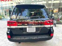 Toyota Land Cruiser 4.6 V8 năm 2019 cần bán