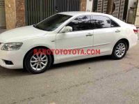 Toyota Camry 2.0E 2010 Số tự động giá đẹp