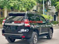 Cần bán Toyota Prado TXL 2.7L 2016, xe đẹp giá rẻ bất ngờ