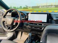 Cần bán xe Toyota Camry 2.0Q 2025, xe đẹp