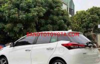 Cần bán Toyota Yaris G 1.5 AT đời 2020