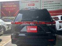 Cần bán xe Toyota Innova Cross HEV 2.0 CVT 2024, xe đẹp