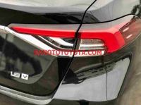 Bán Toyota Corolla altis 1.8V, màu Đen, Máy xăng, 2023