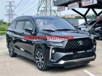 Toyota Veloz Cross Top 1.5 CVT năm sản xuất 2023 giá tốt