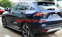 Toyota Yaris Cross 1.5 D-CVT 2024 Máy xăng đẹp long lanh