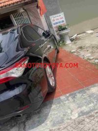 Bán Toyota Camry 2.0G đời 2019 xe đẹp - giá tốt