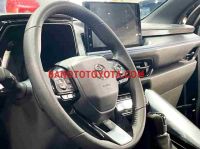 Cần bán Toyota Yaris Cross 1.5 D-CVT 2023, xe đẹp giá rẻ bất ngờ