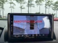 Cần bán xe Toyota Avanza Premio 1.5 AT 2022 Số tự động