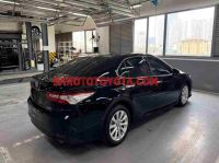 Cần bán xe Toyota Camry 2.0G đời 2020
