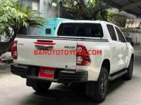 Cần bán xe Toyota Hilux Số tự động 2024