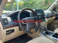 Toyota Land Cruiser VX 4.6 V8 2016 - Giá tốt