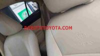 Toyota Vios 1.5E 2016 giá cực tốt