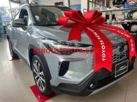 Bán Toyota Corolla Cross 1.8V 2026 đẹp cực phẩm