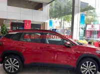 Toyota Corolla Cross 1.8V năm 2026