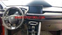 Bán xe Toyota Yaris Cross 1.5 D-CVT sx 2024 - giá rẻ
