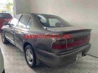 Cần bán Toyota Corona GLi 2.0 1993, xe đẹp giá rẻ bất ngờ
